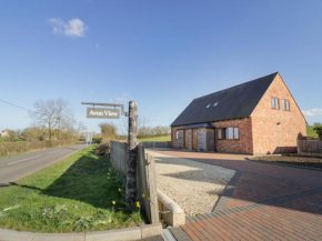 Rose Cottage, Stratford-Upon-Avon